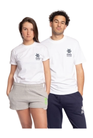12928001-UNISEX TEE BASIC-COURT CLASSIC S - WHITE-17-_no-bg