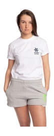 12928001-UNISEX TEE BASIC-COURT CLASSIC S - WHITE-2-_no-bg