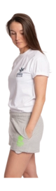12928001-UNISEX TEE BASIC-COURT CLASSIC S - WHITE-3-_no-bg
