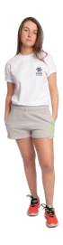 12928001-UNISEX TEE BASIC-COURT CLASSIC S - WHITE-5-_no-bg