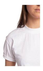 12928001-UNISEX TEE BASIC-COURT CLASSIC S - WHITE-7-_no-bg