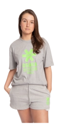 13---12928003-UNISEX TEE BASIC-PADEL CLASSIC - HEATHER GREY-2-_no-bg