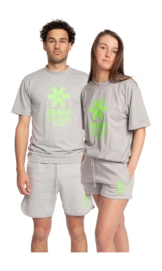 14---12928003-UNISEX TEE BASIC-PADEL CLASSIC - HEATHER GREY-20-_no-bg