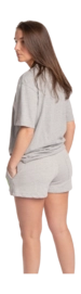19---12928003-UNISEX TEE BASIC-PADEL CLASSIC - HEATHER GREY-7-_no-bg