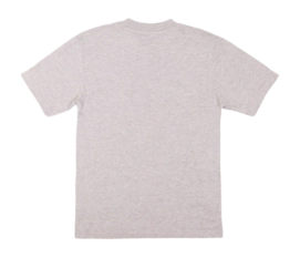 2---12928003-UNISEX TEE BASIC-PADEL CLASSIC - HEATHER GREY-9-_no-bg
