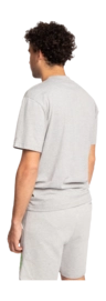 4---12928003-UNISEX TEE BASIC-PADEL CLASSIC - HEATHER GREY-11-_no-bg