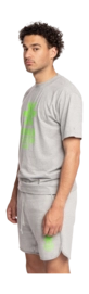 5---12928003-UNISEX TEE BASIC-PADEL CLASSIC - HEATHER GREY-12-_no-bg