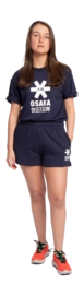 10---12928002-UNISEX TEE BASIC-COURT CLASSIC - NAVY-2-_no-bg