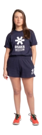 11---12928002-UNISEX TEE BASIC-COURT CLASSIC - NAVY-3-_no-bg