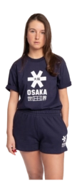 12---12928002-UNISEX TEE BASIC-COURT CLASSIC - NAVY-4-_no-bg