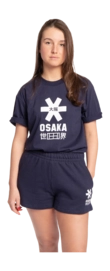 13---12928002-UNISEX TEE BASIC-COURT CLASSIC - NAVY-5-_no-bg