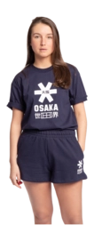 14---12928002-UNISEX TEE BASIC-COURT CLASSIC - NAVY-6-_no-bg