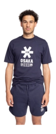 4---12928002-UNISEX TEE BASIC-COURT CLASSIC - NAVY-11-_no-bg