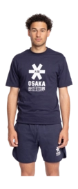 6---12928002-UNISEX TEE BASIC-COURT CLASSIC - NAVY-13-_no-bg