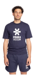 7---12928002-UNISEX TEE BASIC-COURT CLASSIC - NAVY-14-_no-bg