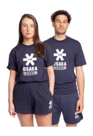9---12928002-UNISEX TEE BASIC-COURT CLASSIC - NAVY-16-_no-bg