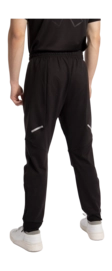 2---track-pant-black-men-back-_no-bg
