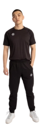 3---track-pant-black-men-full-_no-bg