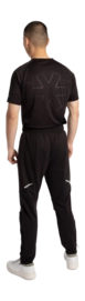 4---track-pant-black-men-full-back-_no-bg