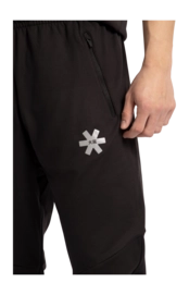 5---track-pant-black-men-star-_no-bg