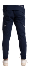 2---track-pants-navy-men-back-_no-bg