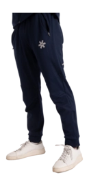 3---track-pants-navy-men-side-_no-bg