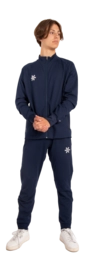 4---track-pants-navy-men-full-_no-bg