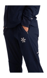 5---track-pants-navy-men-pocket-_no-bg