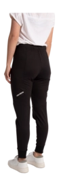 2---track-pant-black-women-back-_no-bg