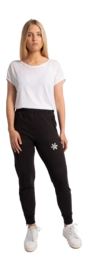 3---track-pant-black-women-full-_no-bg
