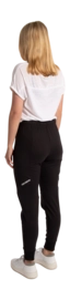 4---track-pant-black-women-full-back-_no-bg