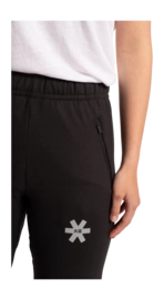 5---track-pant-black-women-star-_no-bg