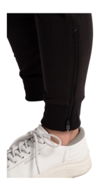 6---track-pant-black-women-zipper-_no-bg
