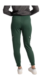 2---track-pant-dark-green-women-back-_no-bg
