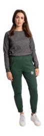 3---track-pant-dark-green-women-full-_no-bg