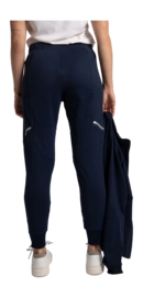 2---track-pant-navy-women-back-_no-bg