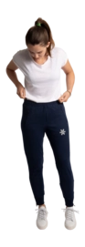 3---track-pant-navy-women-full-_no-bg