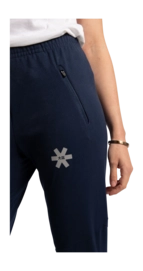 4---track-pant-navy-women-star-_no-bg