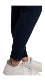 5---track-pant-navy-women-zipper-_no-bg