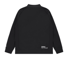 2---10530-MenTrackTop-Black-2-_no-bg