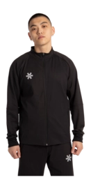 3---track-top-black-men-front-_no-bg