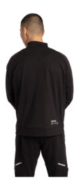 4---track-top-black-men-back-_no-bg