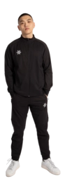 5---track-top-black-men-full-_no-bg