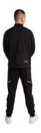 6---track-top-black-men-full-back-_no-bg