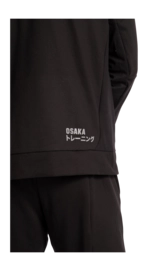 7---track-top-black-men-osaka-_no-bg