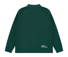 2---10530-MenTrackTop-DarkGreen-2-_no-bg