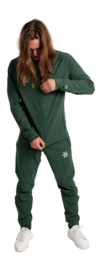 3---track-top-dark-green-men-full-_no-bg