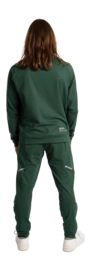 4---track-top-dark-green-men-full-back-_no-bg