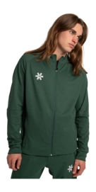 track-top-dark-green-men-front-_no-bg