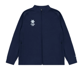 Trainingsjack Osaka Men Track Top Navy